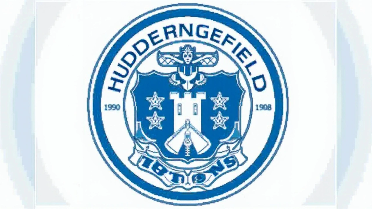 Squad Depth and Opportunity as Huddersfield Prepare for Leicester