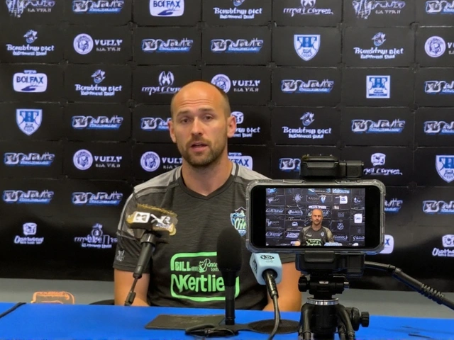 Huddersfield Town’s Midfield Plans Hit by Antony Evans Injury Before Leicester Clash
