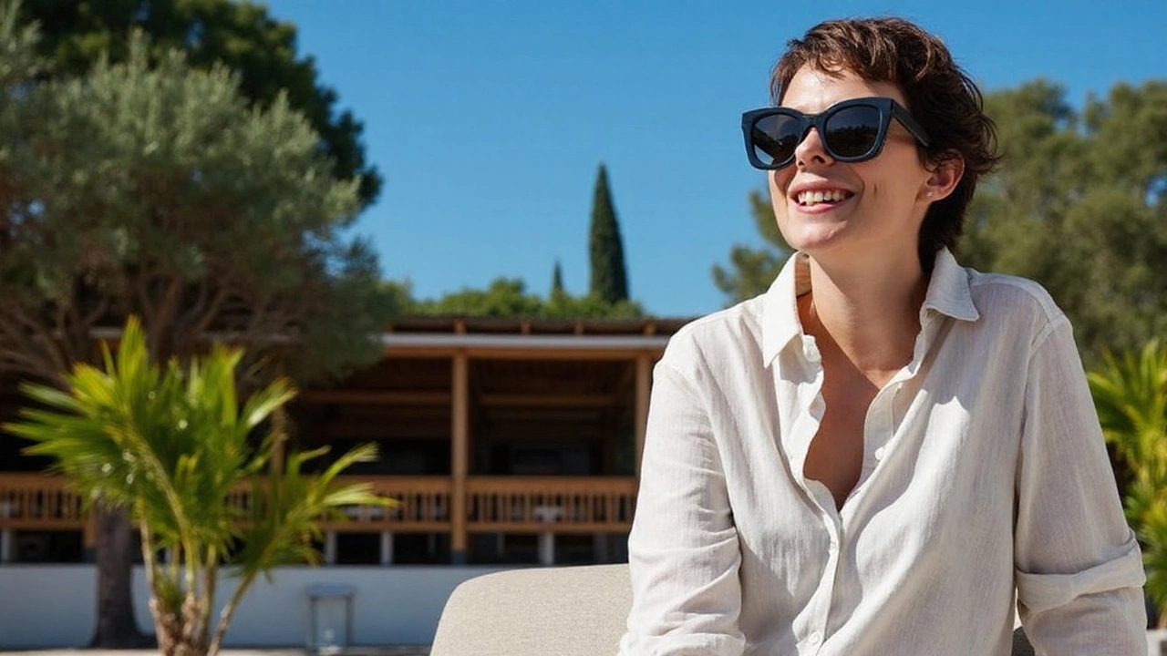 Best Movies on Netflix: September 2025 Watch Guide When Weekly Lists Go Missing