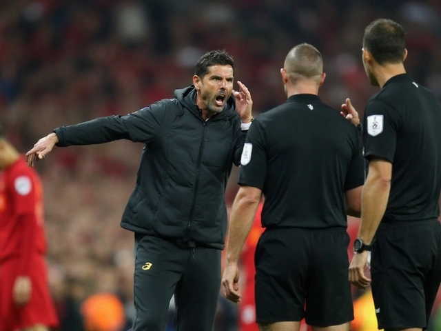 Atletico Madrid's Projected Starting XI vs Osasuna: What to Expect After a Split 2025 Season