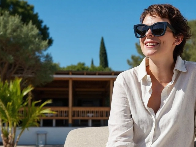 Best Movies on Netflix: September 2025 Watch Guide When Weekly Lists Go Missing