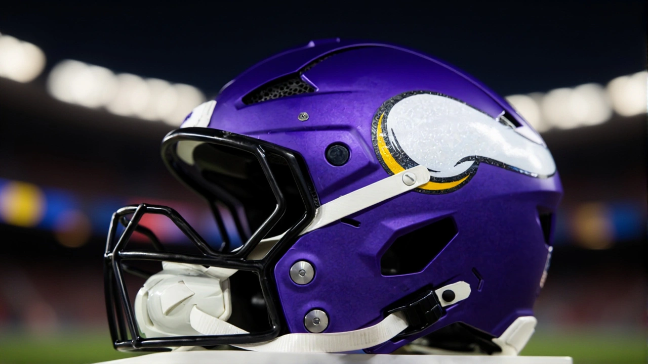Team needs, trades, and the shifting draft board