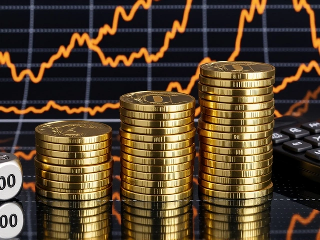 Dominican Republic Climbs to 5th Spot in 2025 Prosperity Index