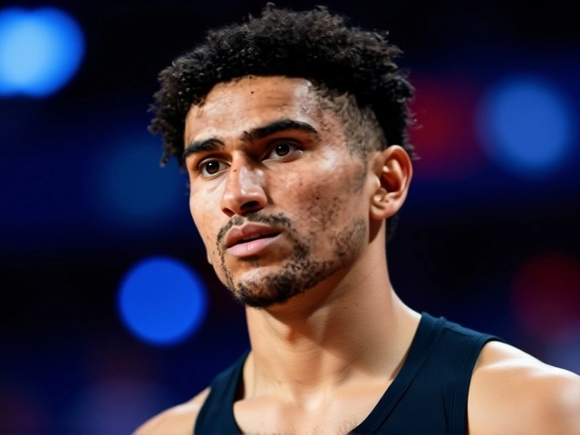 Maodo Lo Leads Zalgiris Past Barcelona as Valencia Upsets Milano