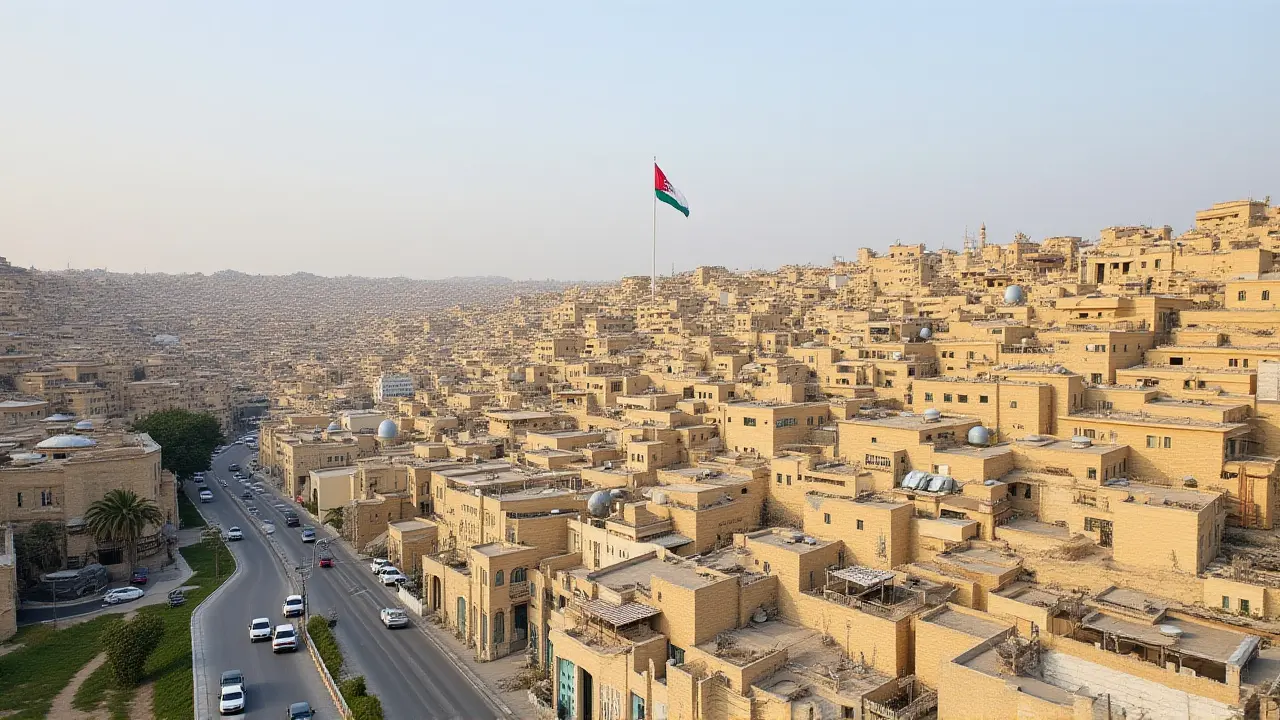 Why Spring Forecasts Matter